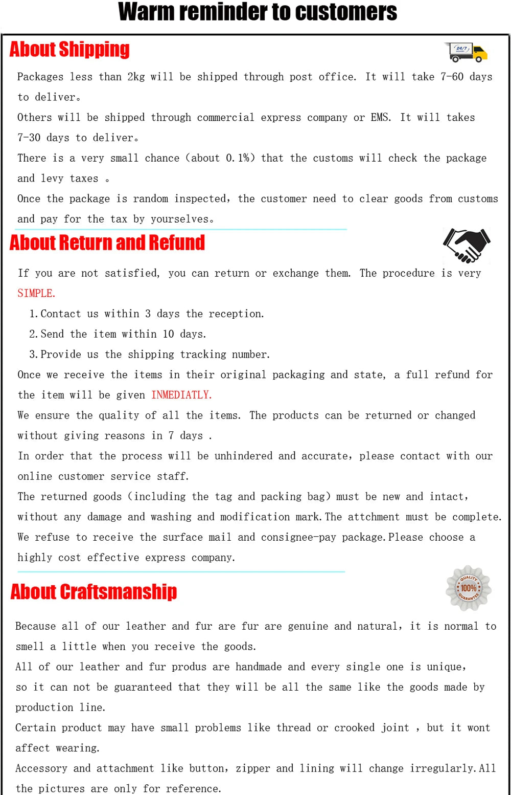 Brand Men Casual Real Leather Earflap Cap Men Real Cowhide Leather Caps Male Fall Winter Genuine Real Cow Leather Baseball Hats