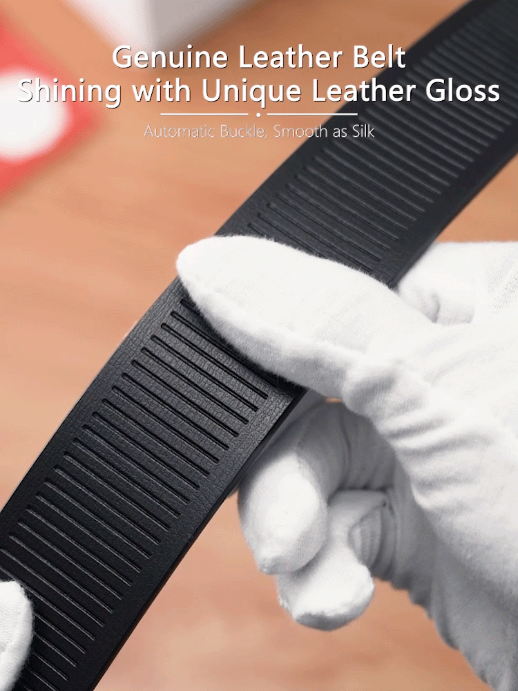 Belt For Men Leather Designer Luxury Brand Fashion Business Top Quality Belts Inner wear Alloy Buckle Mens Belts