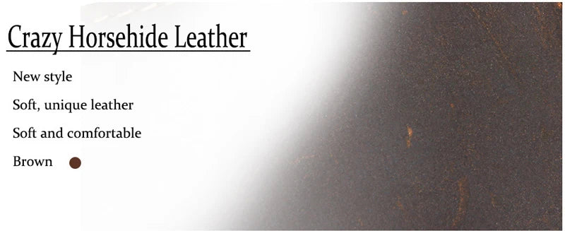 Genuine Leather Man Wallet RFID Blocking Slim Monederos Male Thin Purse High Quality Cowhide Card Wallet For Men Male