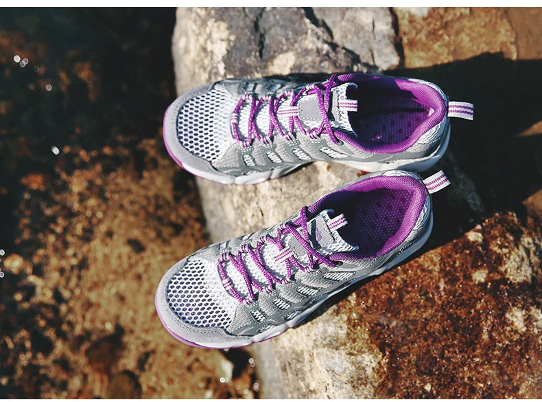 2020 New Men Shoes Summer Sneakers Fashion Spring Outdoor Shoes Men Casual Men'S Shoes Comfortable Mesh Shoes For Men Size 36-46