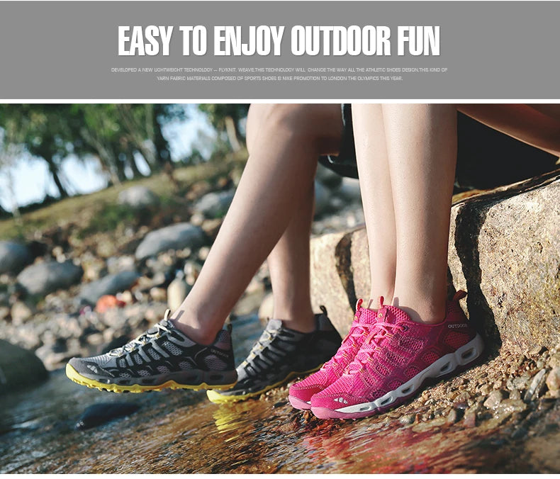 2020 New Men Shoes Summer Sneakers Fashion Spring Outdoor Shoes Men Casual Men'S Shoes Comfortable Mesh Shoes For Men Size 36-46