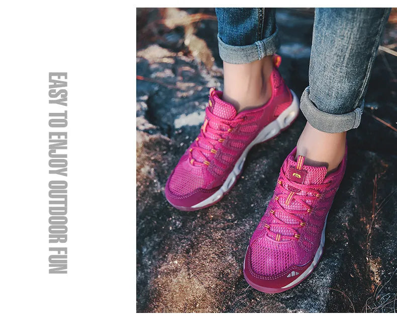 2020 New Men Shoes Summer Sneakers Fashion Spring Outdoor Shoes Men Casual Men'S Shoes Comfortable Mesh Shoes For Men Size 36-46