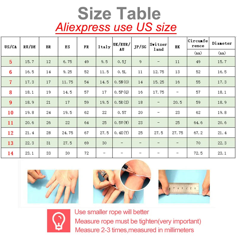 Vnox Customize Logo 8mm Men's Ring Carbon Fiber Wedding Band Personalized Simple Icon Image Meaningful Gift to Husband Dad