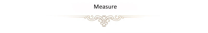 Milangirl Big Hip Hop Rhinestone Men Out Bling Square Ring   Pave Setting CZ Wedding Engagement Rings Top Quality