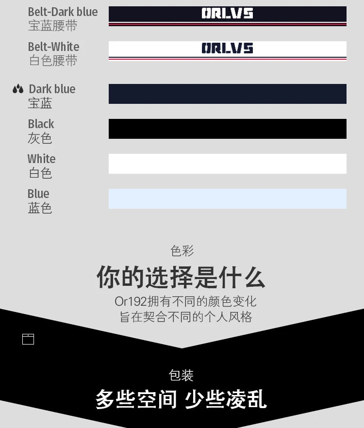 men's underwear low waist fashion sexy u convex bag anti Le briefs men's or192