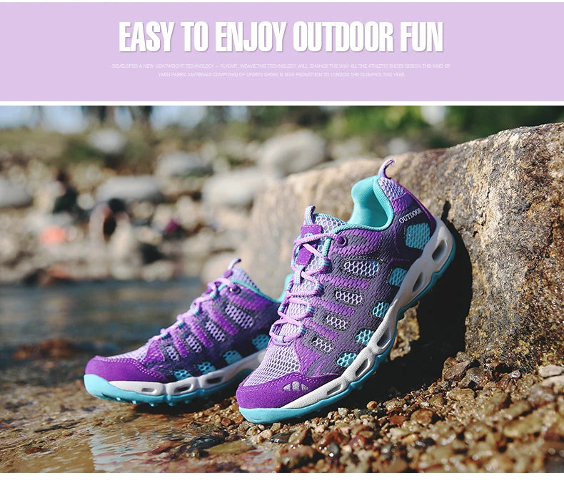 2020 New Men Shoes Summer Sneakers Fashion Spring Outdoor Shoes Men Casual Men'S Shoes Comfortable Mesh Shoes For Men Size 36-46
