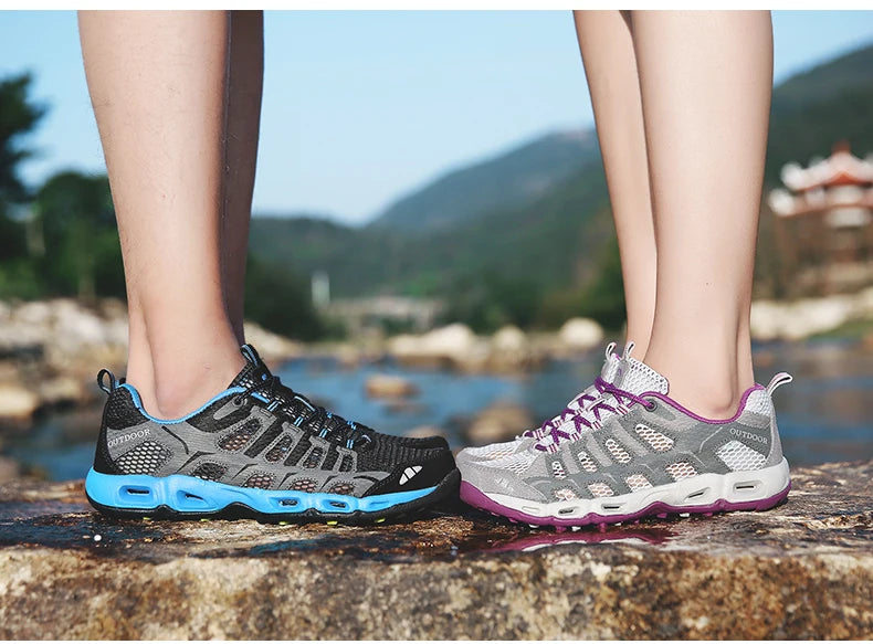 2020 New Men Shoes Summer Sneakers Fashion Spring Outdoor Shoes Men Casual Men'S Shoes Comfortable Mesh Shoes For Men Size 36-46