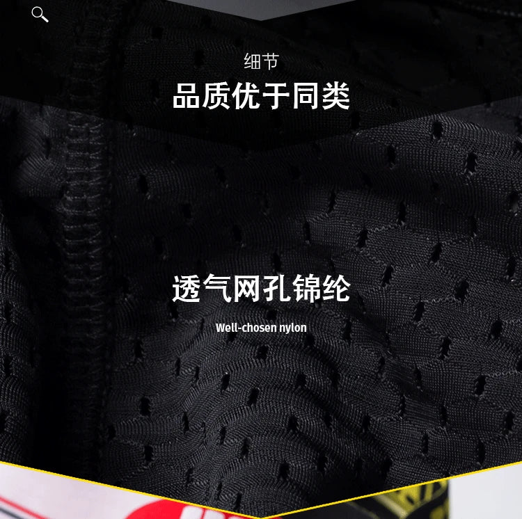 men's underwear low waist fashion sexy u convex bag anti Le briefs men's or192