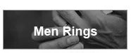 Vnox Customize Logo 8mm Men's Ring Carbon Fiber Wedding Band Personalized Simple Icon Image Meaningful Gift to Husband Dad