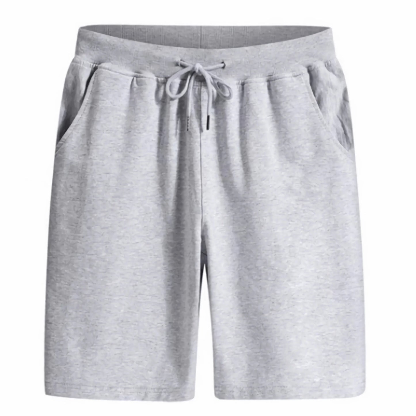 Men's Casual Fashion Sports Shorts Men Outdoors Jogging Daily Gym Loose Basketball Summer Comfortable 2025 Ventilate Hot Sales