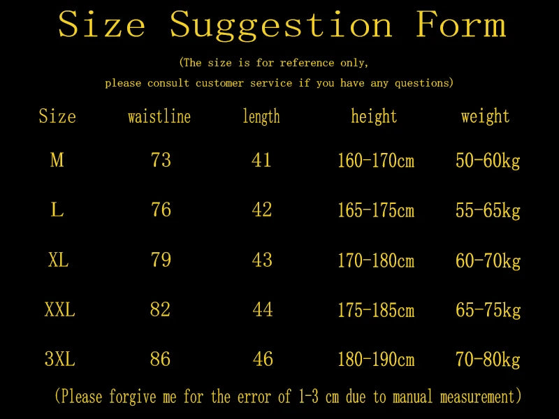 2024 New summer men shorts men and women's fashion beach seaside casual pants mesh sports quick-drying quarter pants
