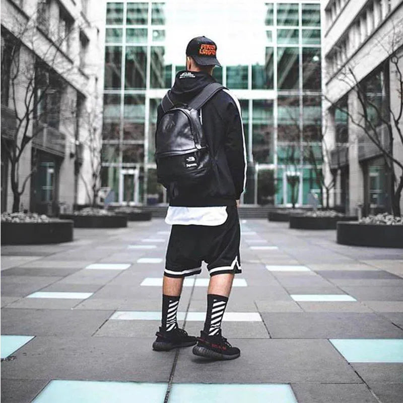 Men's Sports Basketball Shorts Mesh Quick Dry Gym Shorts for Summer Fitness Joggers Casual Breathable Short Pants Scanties Male