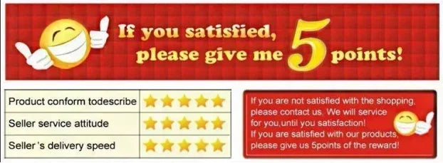 Men Boots High Top Boots Men's Leather Shoes Winter Fashion Plush Warm Shoes Outdoor Sneakers Lace Up Non-Slip Ankle Boots Male