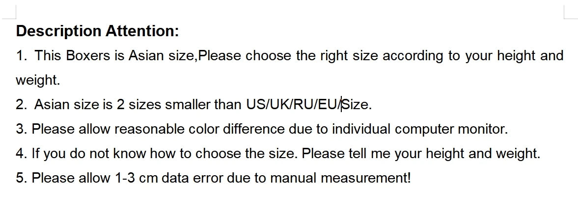 3 Pcs Mens Underwear Briefs Nylon For Men bulge with Pouch hombre slips Red Boys pack lot Breathable and sexy Male Panties