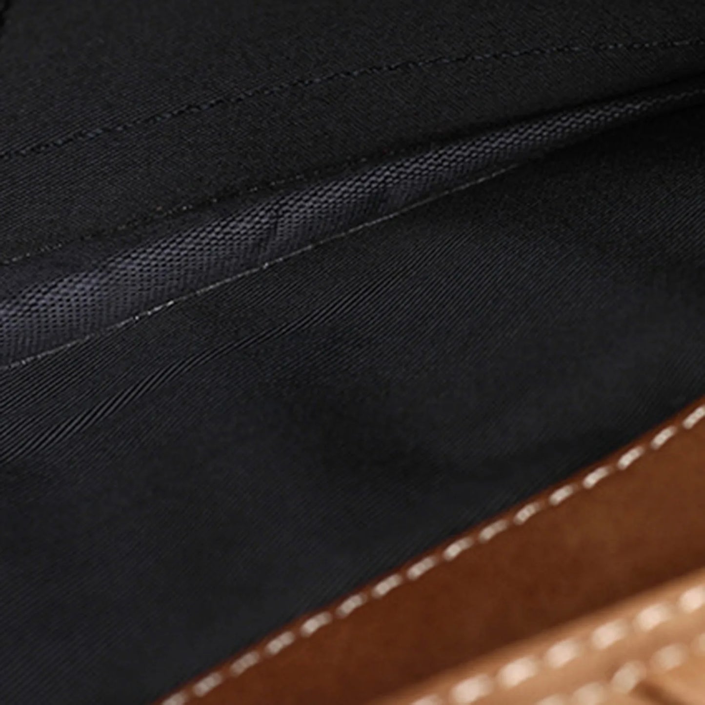 New Men's Wallet Long Wallet Men's Retro Style Men Large Capacity Wallet Bag Luxury Design Men Multi Card Wallet