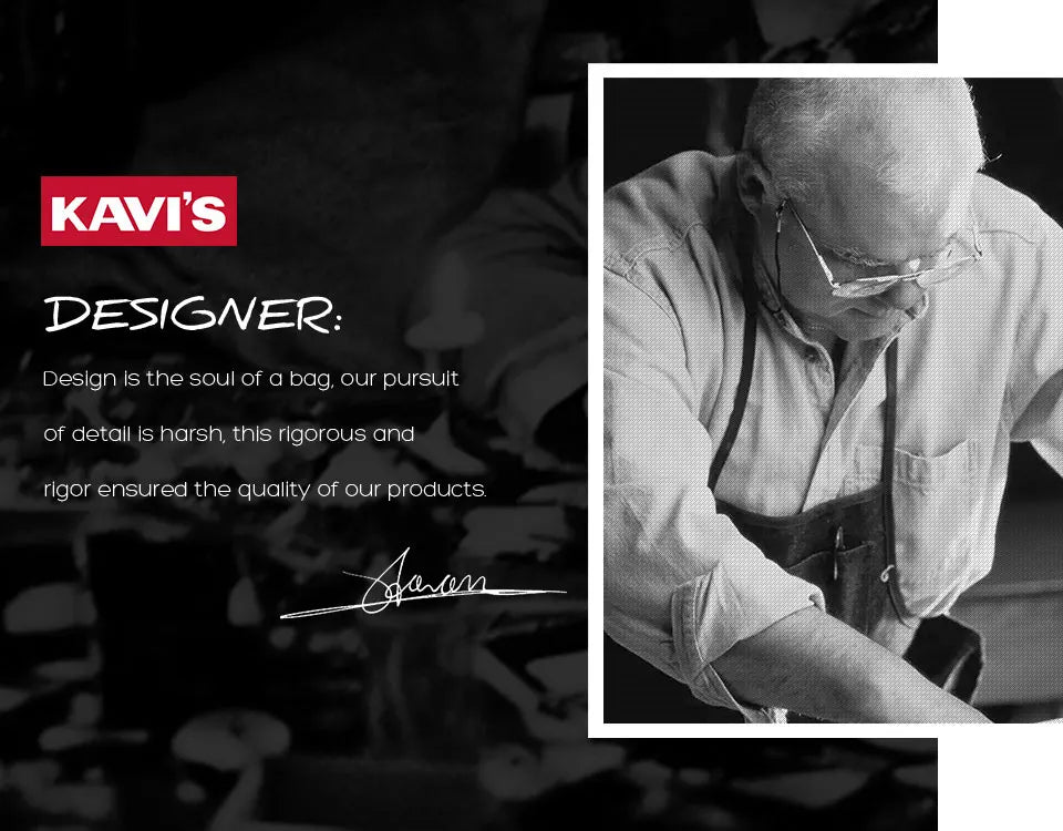 Genuine Leather Portable Slim Wallet for Men Mini Credit Card Holder Thin Small Card Organizer Purse Driver's License Money Bag