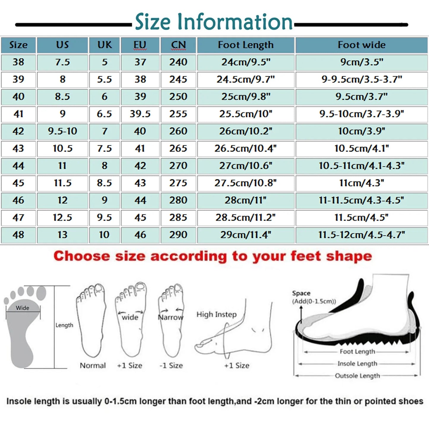 Handmade Men Cowboy Boots Embroidery Western Boots Pointed-toe Mid-calf Male Boots New Slip on Men Riding Boots Zapatos Hombre