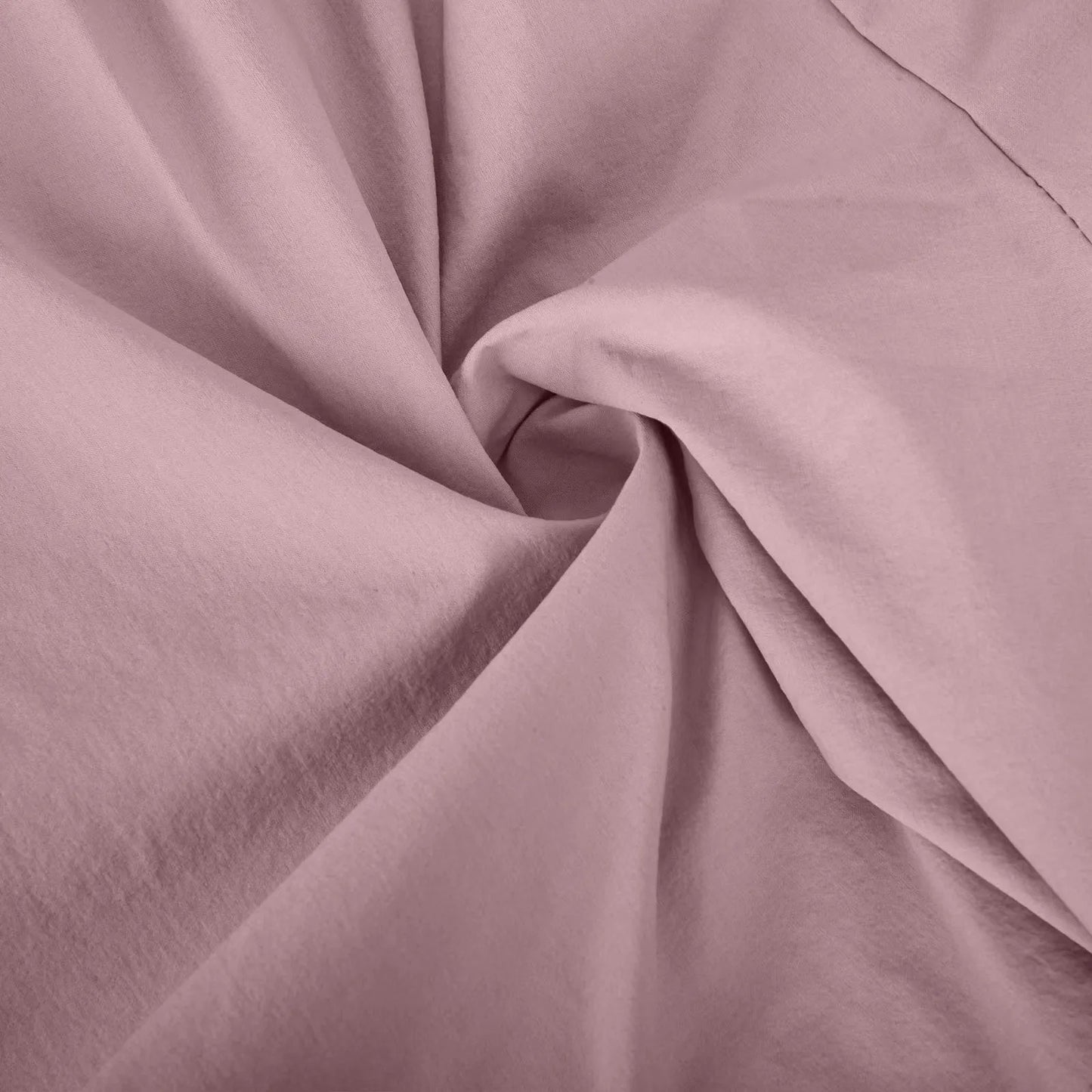 Men's Sports Shorts Quick-Drying Training Jogging Outdoor Running Lightweight Shorts Fashion Soft Causal Breathable Trousers