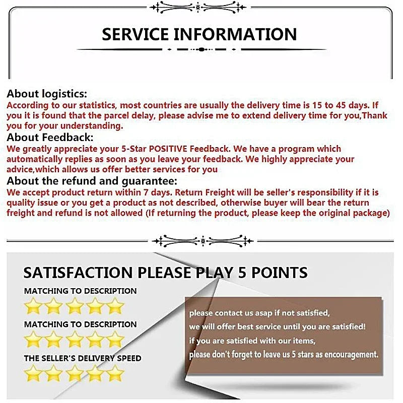 Men's Boots High Top  New Trend Wear-resistant Synthetic Leather Boots Casual Lace Up Height Increasing Fashion Boots 2025