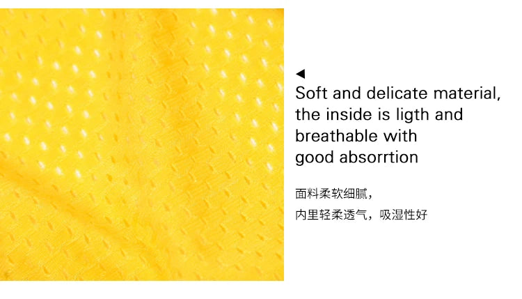 Men Underwear Mesh Qucik-Dry Sexy Men Briefs Breathablen Men Slip Cueca Male Panties Underpants Briefs Spring Summer