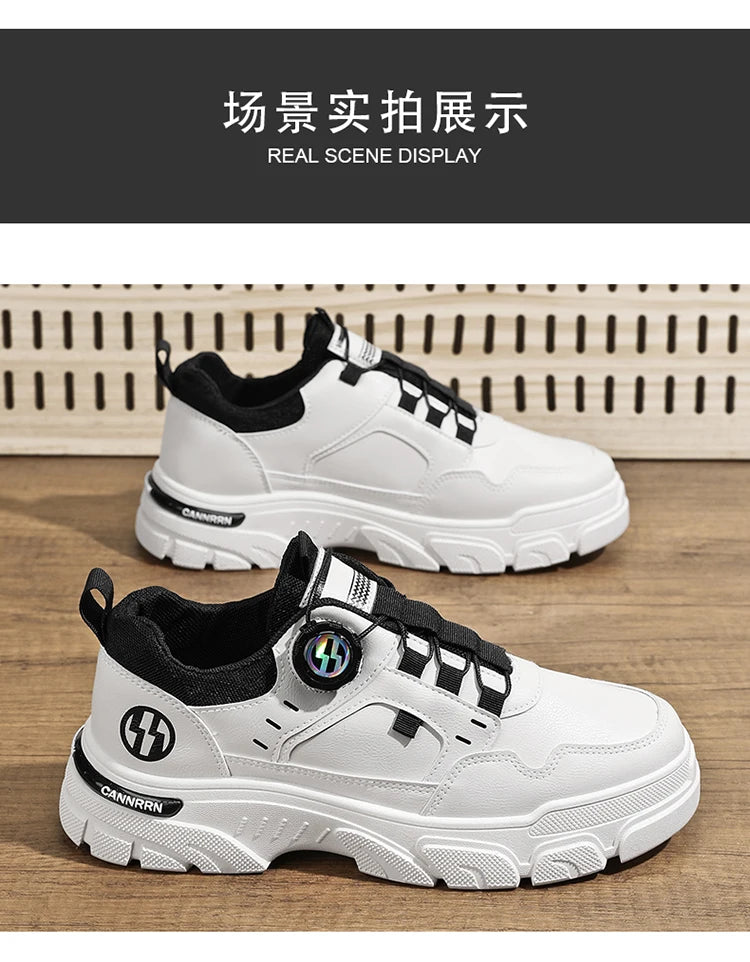 Men's Summer Shoes for Men Offer Sneakers Original Brand Men's Tennis Exact Replicas Sneakers Man Offers Free Shipping Mens Shoe