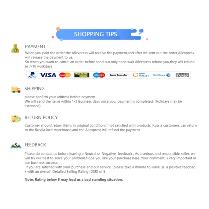 Men's Classic Striped Shirt, Single-breasted Long-sleeved Shirts Autumn New Men Top Red Blue Black Slim Version Male Chemise