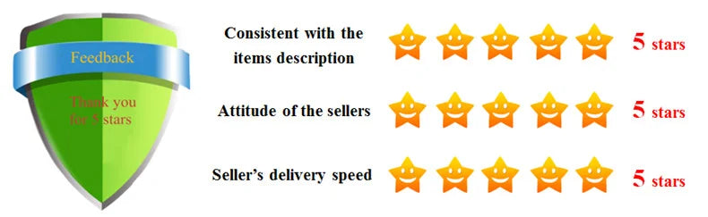 Luxury Brand Sandals For Men Outdoor Beach Shoes Unisex Comfy Non-slip Women's Summer Sandals Men's Sports Sneakers Wading Shoes
