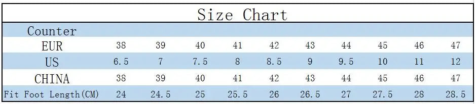 Big Size Summer Comfortable Outdoor Men's Sandals Lightweight Men Shoes For Male Casual Shoes Water Walking Soft Beach Sandals