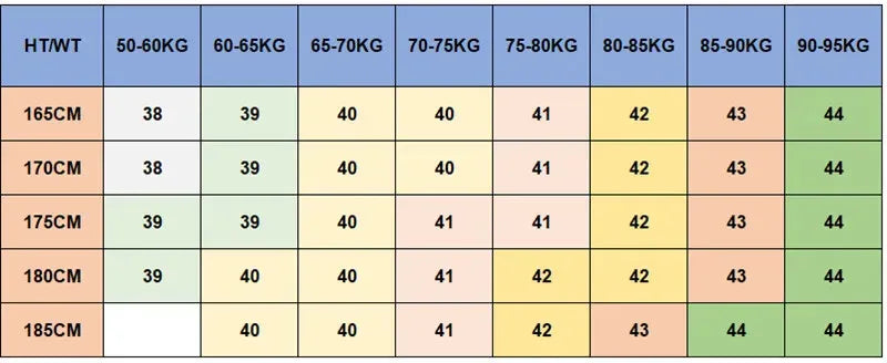 New Men Dress Shirts Long Sleeve Calssic Formal Business Social Solid Color Office Party Slim Fit White-Black-Red-Blue-Purple