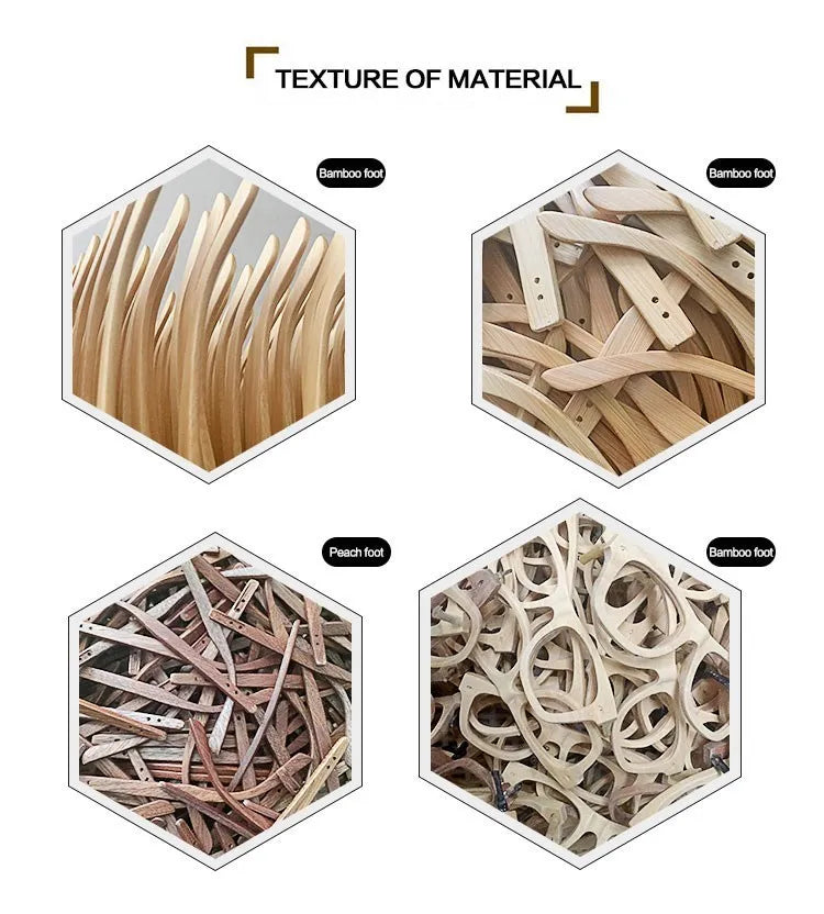 Wood Sunglasses Men Women Square Bamboo Women for Women Men Mirror Sun Glasses Oversize Retro De Sol Masculino Handmade