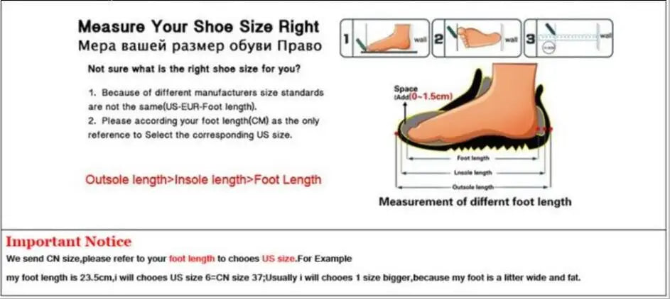 Summer Men Sandals Fashion Handmade Weaving Design Beach Sandals Breathable Casual Flat Sandals Outdoor Couples Sandals Size