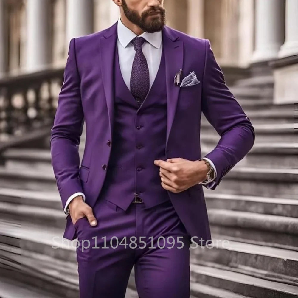 S056927446ceb485ebb42efae3ec28cdeM