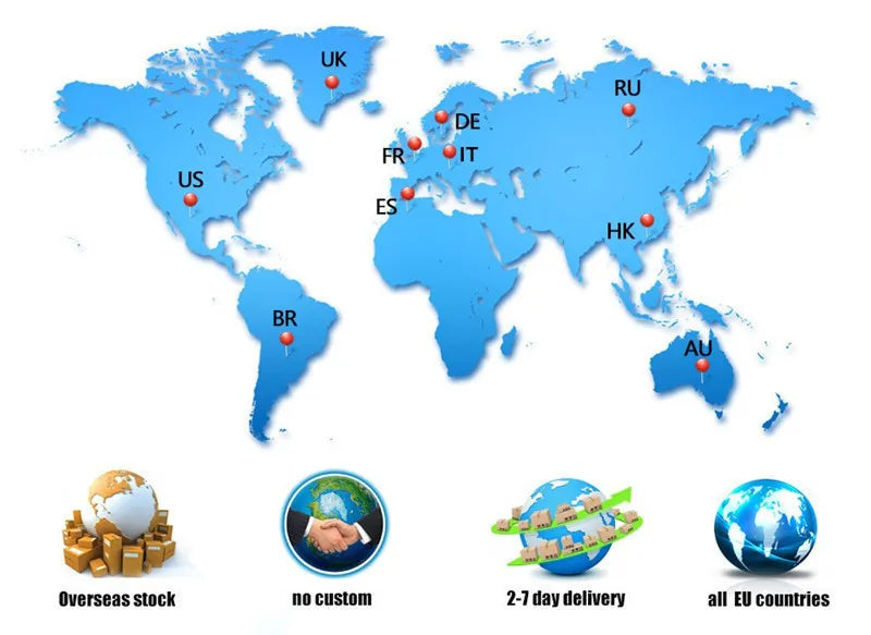 Men's casual shorts for street wear men's gym fitness shorts for joggers under fitness quick drying men's shorts