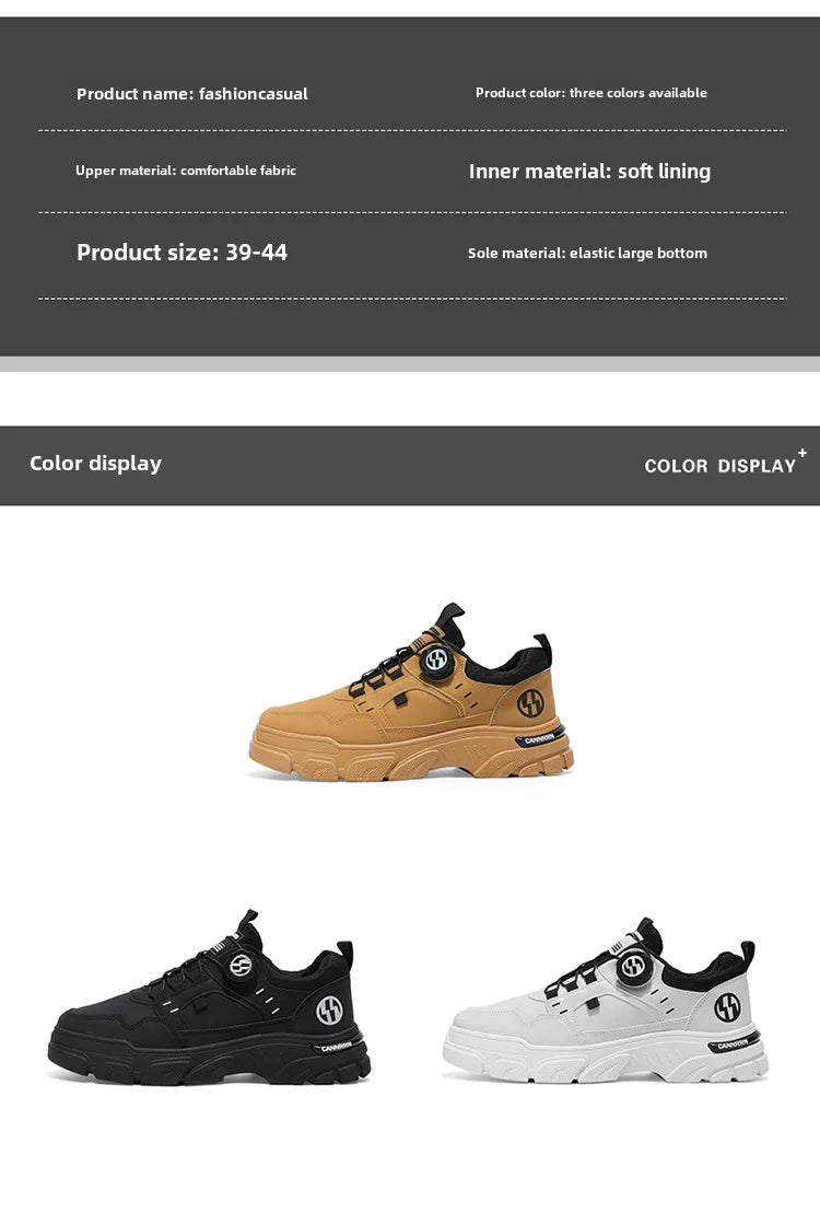 Men's Summer Shoes for Men Offer Sneakers Original Brand Men's Tennis Exact Replicas Sneakers Man Offers Free Shipping Mens Shoe