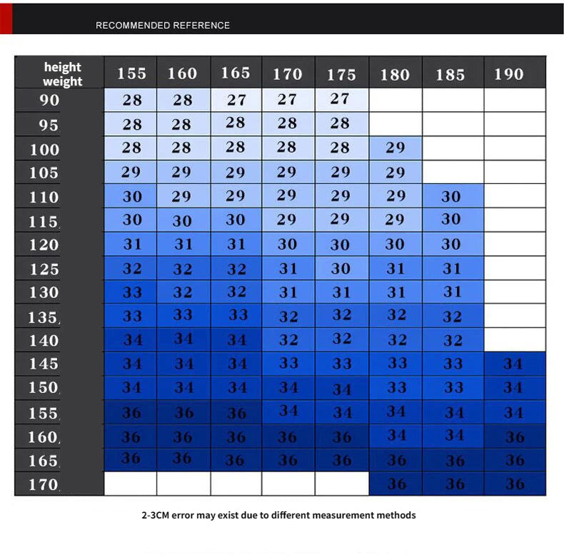 2023 new men's short jeans fashionable all match denim shorts capris for men  bermuda masculina men clothing pantalones cortos