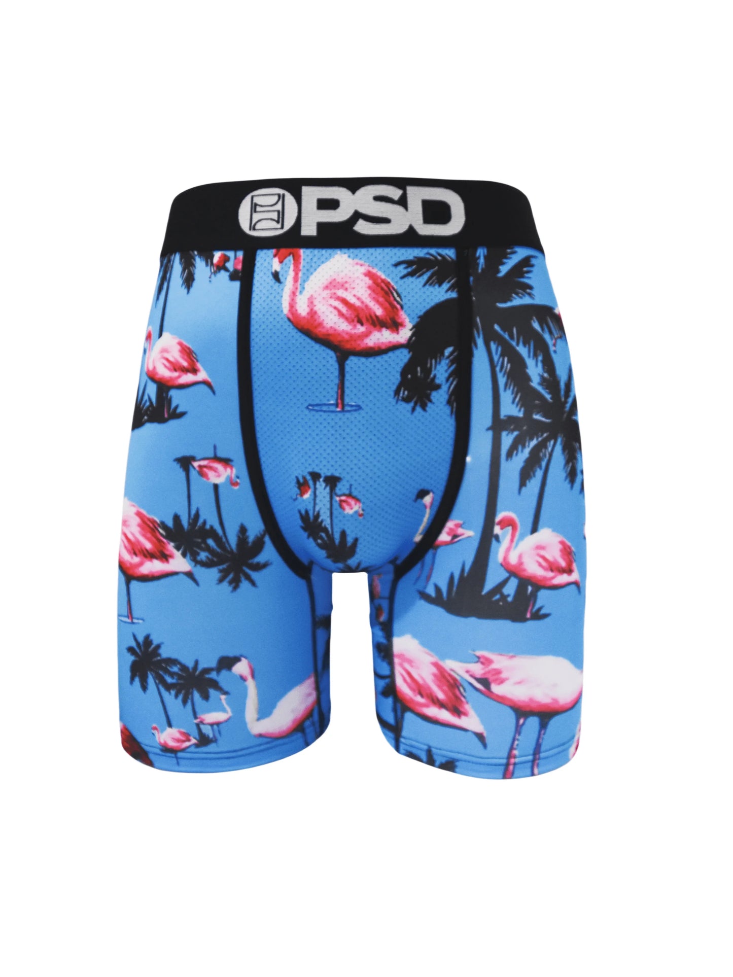 Simplicity! Men's underwear in high-quality colors, a low-key interpretation of fashion attitude