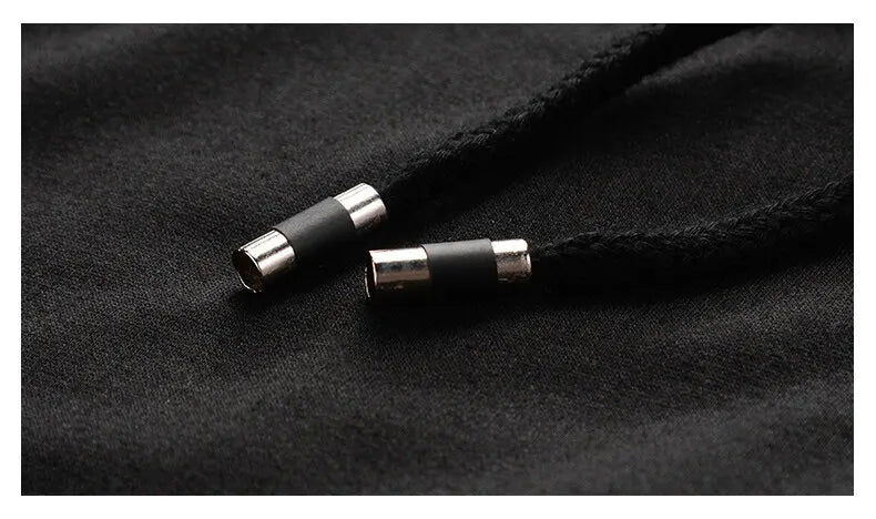 Men Sports Shorts 2024 Summer New Hot Quick-Drying Running Fitness Short Pants Men Fashion Casual Loose Breathable Shorts Men