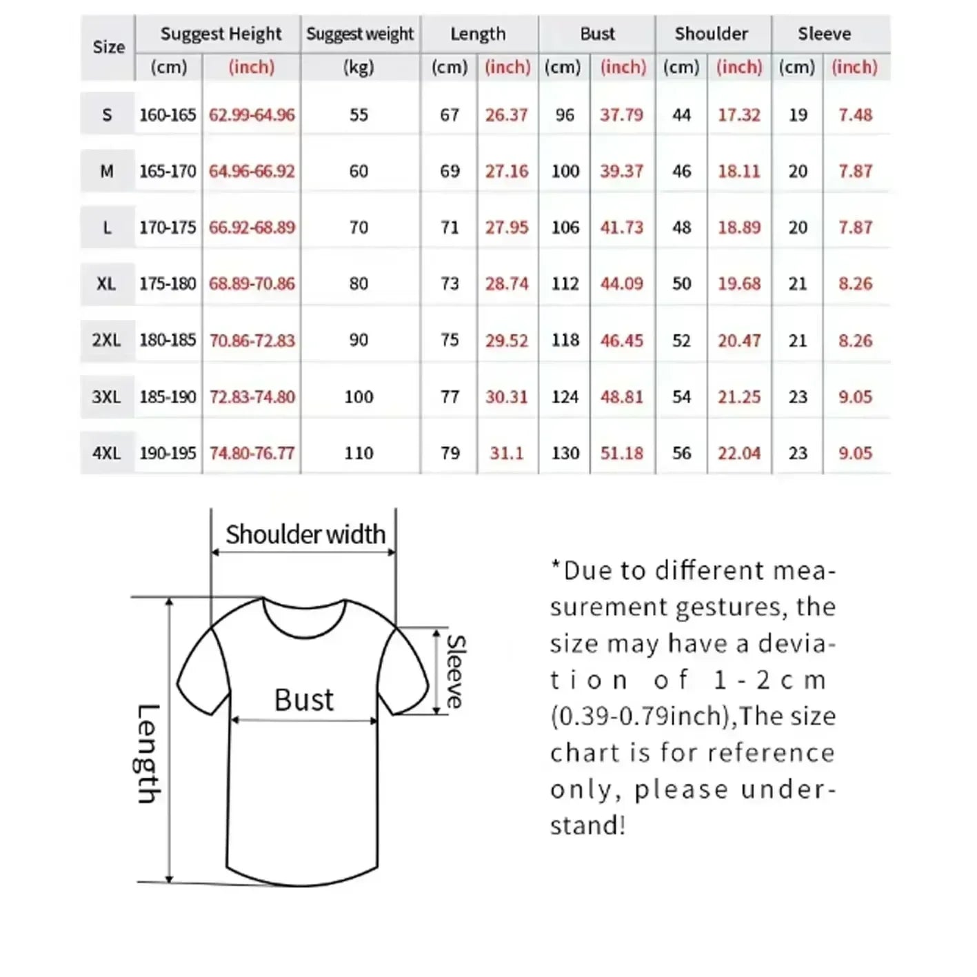 2025 Summer Short-sleeved T-shirts for Men and Women, Loose and Casual American Niche Print Ins Trendy Half-sleeved Tops