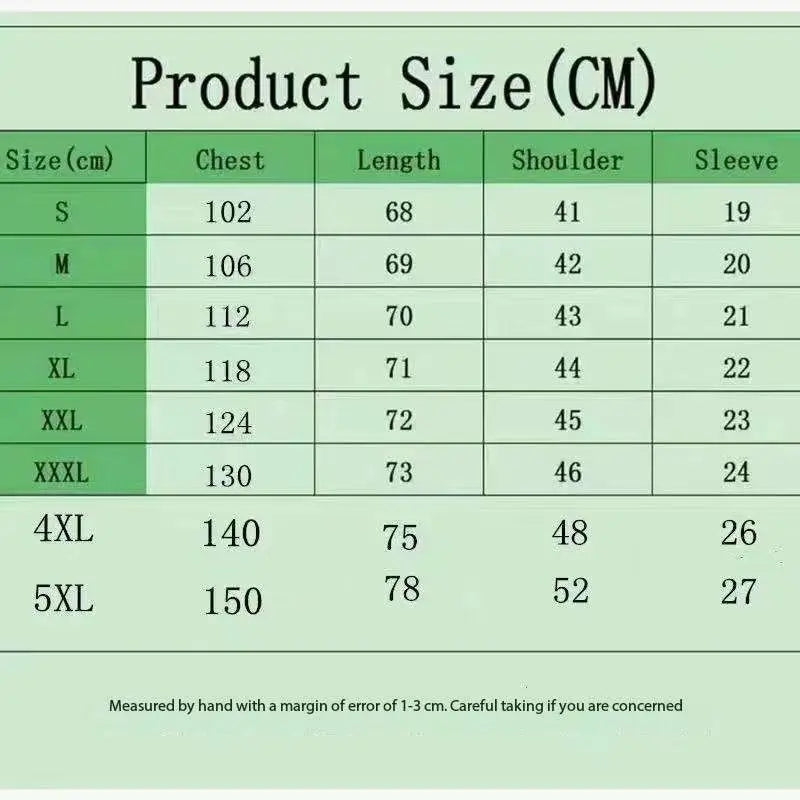 Hawaiian Shirt For Men Vacation Daily Slim Fit Tops Gym Elegant Flower Pattern Leaves Social Casual Fashion Camisa Y2k Clothing