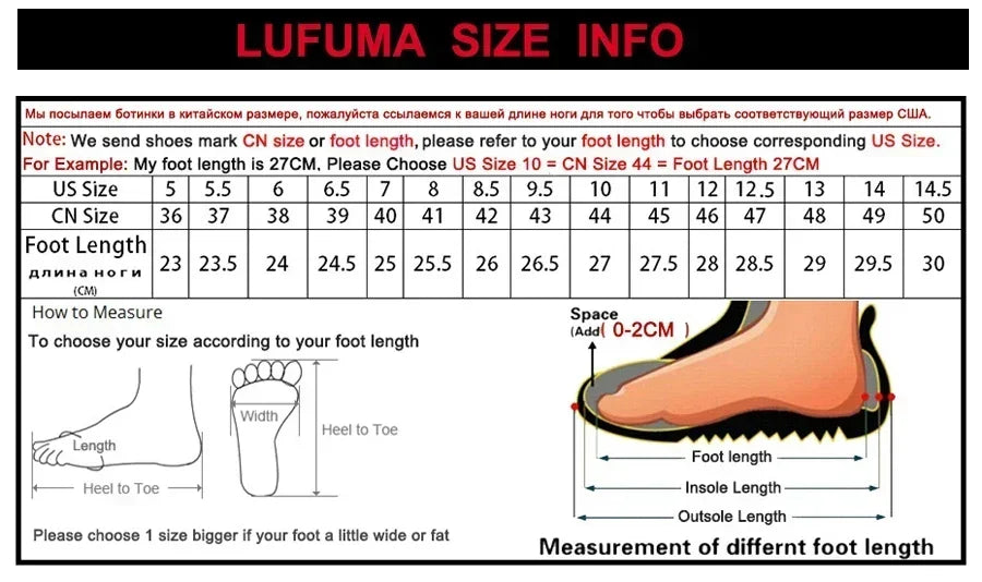 2024 New Fashion Sandals Men Clog Sandals Comfortable Breathable Zapatillas Hombre Beach Sandals Men Clogs Slippers Soft Bottom
