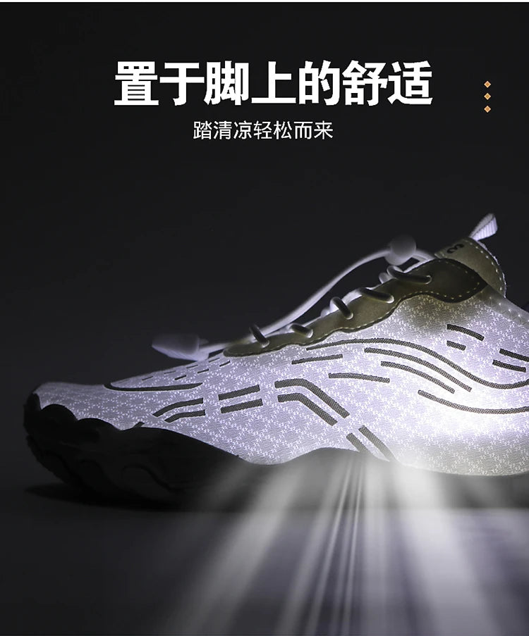 Men shoes Sneakers Male tenis Luxury shoes Mens casual Trainer Race Breathable fashion loafers running Shoes for men