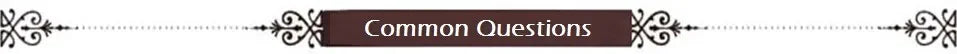 Genuine Leather Casual Shoes For Men High Quality Classic Men Sandals Summer Outdoor Walking Men Sneakers Breathable Men Sandals