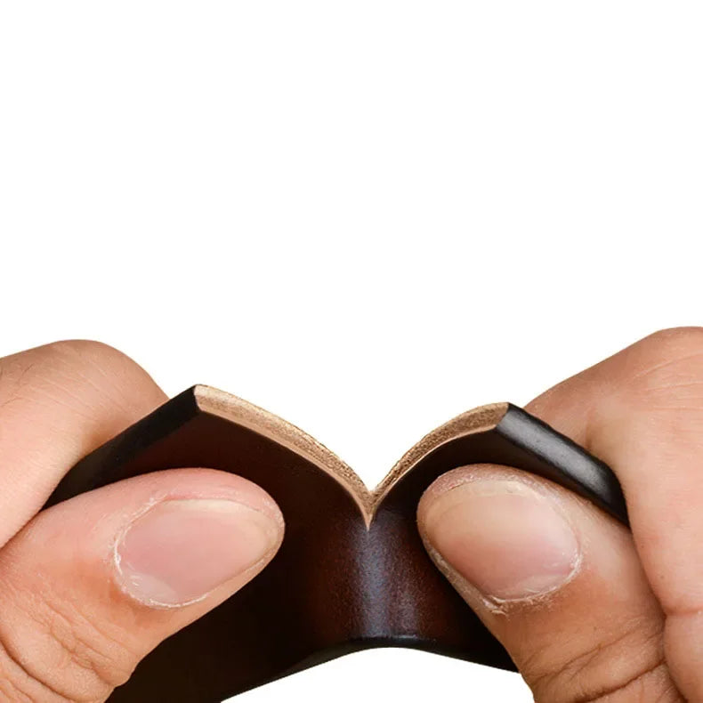 2024 Famous Luxury Brand Designer Jeans Belts for Men Real Genuine Leather Men's Fashion Metal Alloy Pin Buckle Business Belt