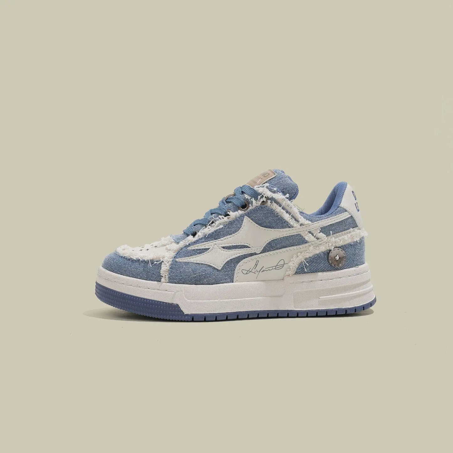 Classic White Sneakers for Men Women Comfort Leather Sneakers Skateboarding Sports Shoes Trainers Basket Homme White Sneakers