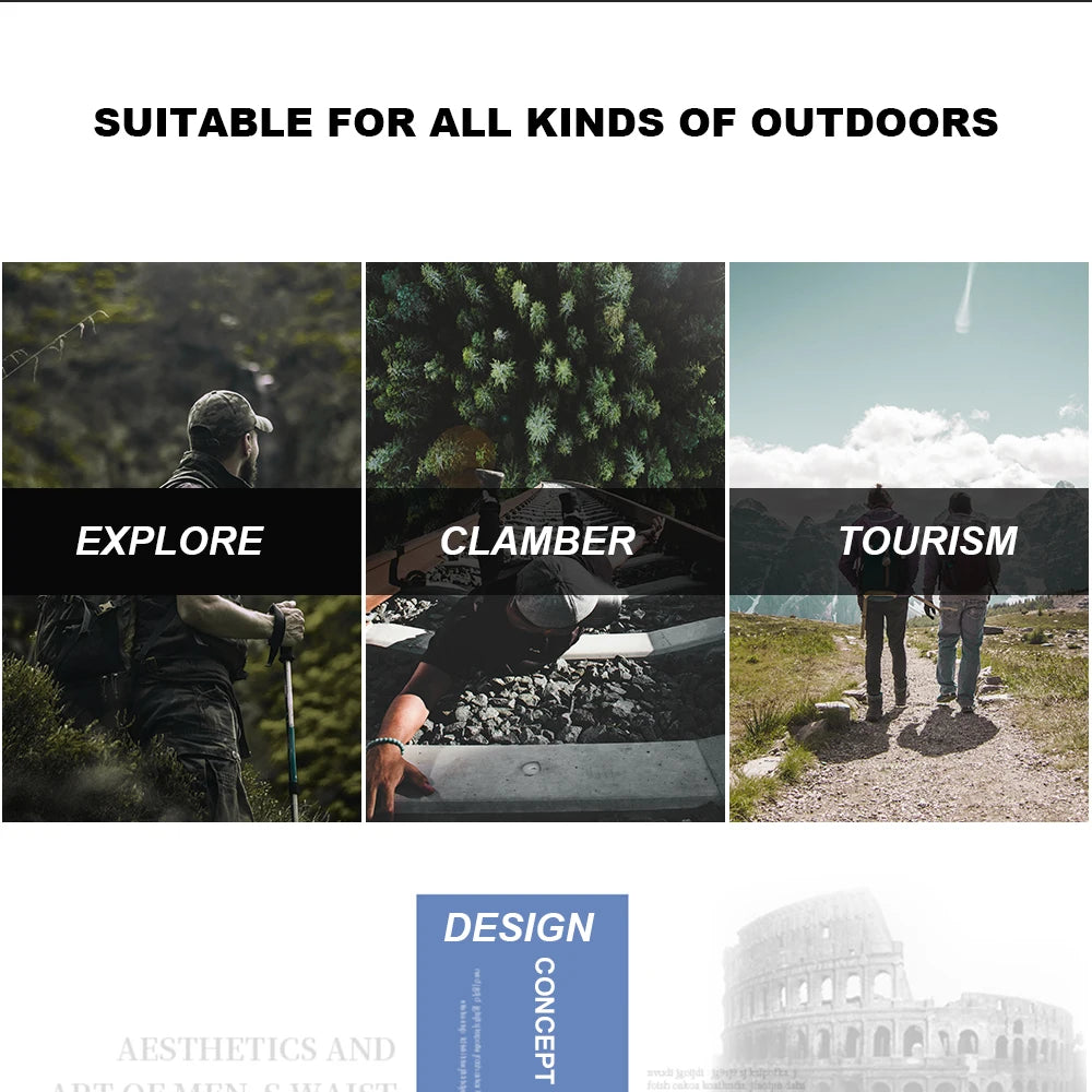 Men Belt Nylon Breathable Belts For Men Leather Belt Cowboy Designer Belt Outdoor Tactical Belt Military Gifts Women  남성 가죽 벨트