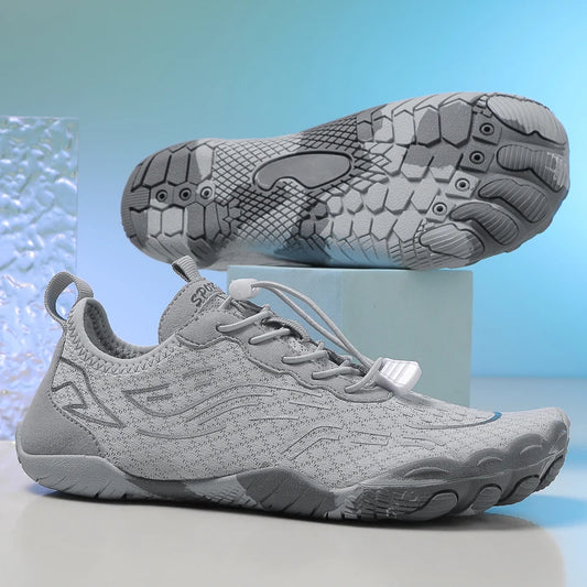 Men shoes Sneakers Male tenis Luxury shoes Mens casual Trainer Race Breathable fashion loafers running Shoes for men