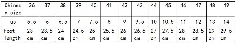 Man‘s Sandals Thick Sole Non-slip Fashion Trend Sports Slippers for Men Outdoor Footwear Size 39-46 Suitable Summer Beach