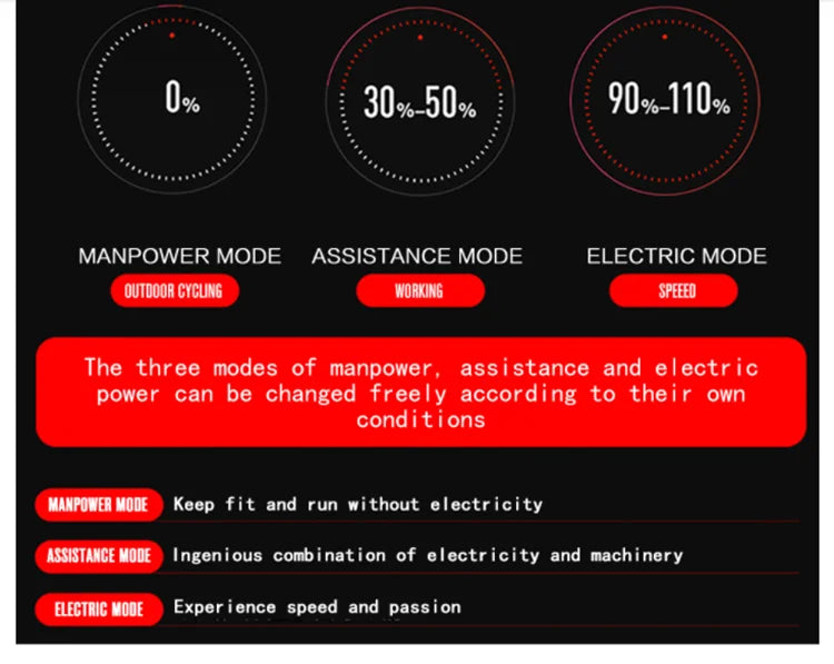 Fat bicycle electric bicycle 1000W 2000W snowmobile 48V 17ah outdoor mountain bike men's 4.0 fat tire eBike eletrica bicileta