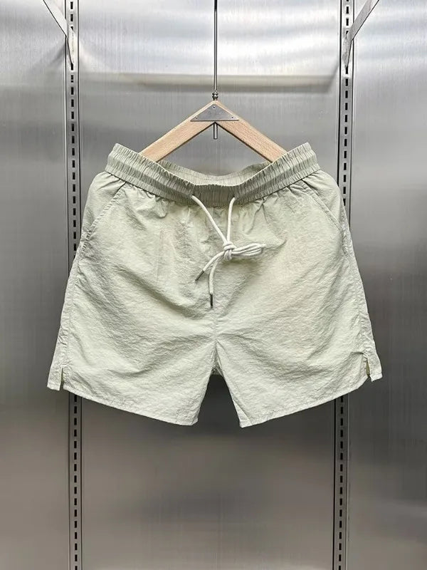 Casual Shorts Men Man Beach Shorts for Men Summer Men's Summer Pants Jorts Cheap Clothes Basketball Cropped Trousers Y2k Mens Ee