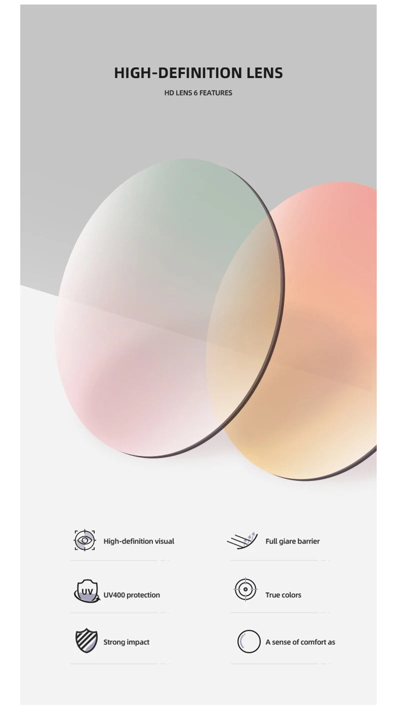 Classic Big Woodgrain Sunglasses Men women Retro Oversize Square Sun Glasses Male Female Fashion Summer Vacation Driving Shades